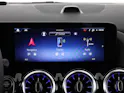 Mercedes-Benz GLA 220d 4Matic 8G-DCTSwiss Star