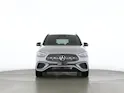 Mercedes-Benz GLA 220d 4Matic 8G-DCTSwiss Star