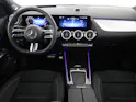 Mercedes-Benz GLA 220d 4Matic 8G-DCTSwiss Star