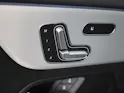 Mercedes-Benz GLA 220d 4Matic 8G-DCTSwiss Star