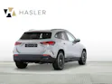 Mercedes-Benz GLA 220d 4Matic 8G-DCTSwiss Star