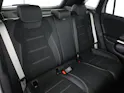 Mercedes-Benz GLA 220d 4Matic 8G-DCTSwiss Star
