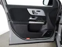 Mercedes-Benz GLA 220d 4Matic 8G-DCTSwiss Star