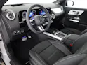 Mercedes-Benz GLA 220d 4Matic 8G-DCTSwiss Star