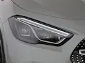 Mercedes-Benz GLA 220d 4Matic 8G-DCTSwiss Star