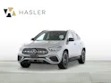 Mercedes-Benz GLA 220d 4Matic 8G-DCTSwiss Star