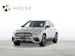 Mercedes-Benz GLA 220d 4Matic 8G-DCTSwiss Star