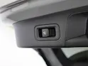 Mercedes-Benz GLA 220d 4Matic 8G-DCTSwiss Star