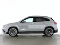 Mercedes-Benz GLA 220d 4Matic 8G-DCTSwiss Star