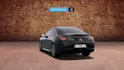 Mercedes-Benz CLA 350 4 Matic 85 kWh EQ