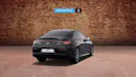 Mercedes-Benz CLA 350 4 Matic 85 kWh EQ