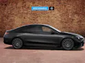 Mercedes-Benz CLA 350 4 Matic 85 kWh EQ