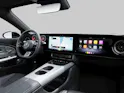 Mercedes-Benz CLA 350 4 Matic 85 kWh EQ