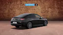 Mercedes-Benz CLA 350 4 Matic 85 kWh EQ