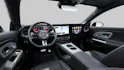 Mercedes-Benz CLA 350 4 Matic 85 kWh EQ