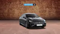 Mercedes-Benz CLA 350 4 Matic 85 kWh EQ