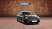 Mercedes-Benz CLA 350 4 Matic 85 kWh EQ