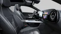 Mercedes-Benz CLA 350 4 Matic 85 kWh EQ