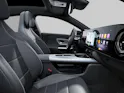 Mercedes-Benz CLA 350 4 Matic 85 kWh EQ