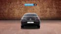 Mercedes-Benz CLA 350 4 Matic 85 kWh EQ