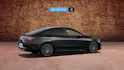 Mercedes-Benz CLA 350 4 Matic 85 kWh EQ