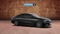 Mercedes-Benz CLA 350 4 Matic 85 kWh EQ