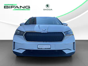 Škoda Enyaq iV 60