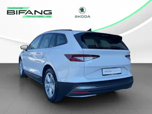 Škoda Enyaq iV 60
