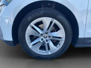 Škoda Enyaq iV 60