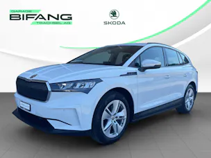 Škoda Enyaq iV 60