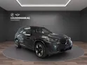 BMW iX3 IMPRESSIVE