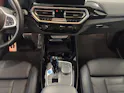BMW iX3 IMPRESSIVE