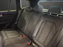 BMW iX3 IMPRESSIVE