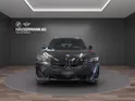 BMW iX3 IMPRESSIVE