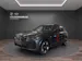 BMW iX3 IMPRESSIVE
