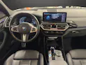 BMW iX3 IMPRESSIVE