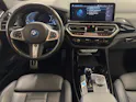 BMW iX3 IMPRESSIVE