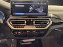 BMW iX3 IMPRESSIVE