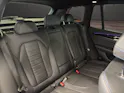 BMW iX3 IMPRESSIVE