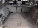 BMW iX3 IMPRESSIVE