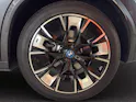 BMW iX3 IMPRESSIVE