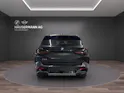 BMW iX3 IMPRESSIVE
