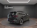 BMW iX3 IMPRESSIVE