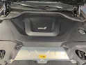 BMW iX3 IMPRESSIVE
