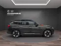 BMW iX3 IMPRESSIVE