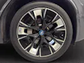 BMW iX3 IMPRESSIVE