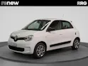Renault Twingo SCe 65 Equilibre