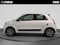 Renault Twingo SCe 65 Equilibre
