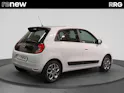 Renault Twingo SCe 65 Equilibre