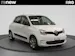 Renault Twingo SCe 65 Equilibre